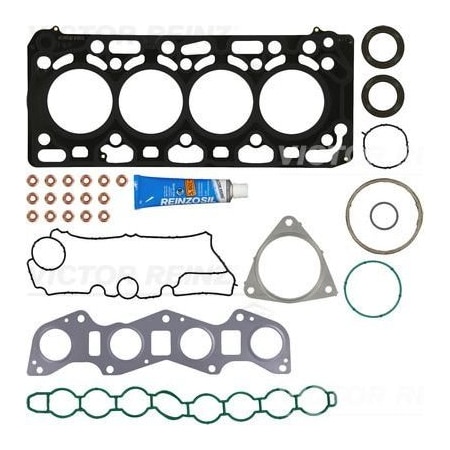 Reinz ENGINE CYLINDER HEAD GASKET SET 02-10213-01
